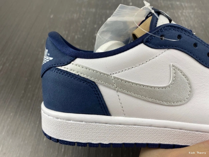 Kick Theory CJ7891-400 Midnight SB Low 1 Navy Jordan 0805